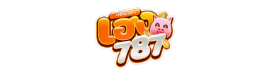 heng787